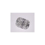 2.39 ct Elongated Cushion Lab-Grown Diamond – E VS1 – Faceted Cut – IGI Certified — Sapphire Row