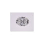 0.54 ct natural diamond, oval cut | Sapphire Row