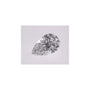 1.21 ct Pear Natural Diamond – E IF – Faceted Cut – GIA Certified — Sapphire Row