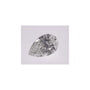 1.51 ct Pear Natural Diamond – I VS1 – Faceted Cut – GIA Certified — Sapphire Row