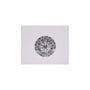 0.46 ct Round Natural Diamond – G VS2 – Faceted Cut – GIA Certified — Sapphire Row