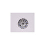 0.45 ct Round Natural Diamond – H VS1 – Faceted Cut – GIA Certified — Sapphire Row