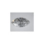 2.73 ct Marquise Lab-Grown Diamond – E VVS2 – Faceted Cut – IGI Certified — Sapphire Row