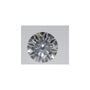 0.90 ct Round Natural Diamond – F VS2 – Faceted Cut – GIA Certified — Sapphire Row