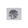 0.90 ct Round Natural Diamond – F VS2 – Faceted Cut – GIA Certified — Sapphire Row