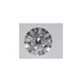 0.90 ct Round Natural Diamond – F VS2 – Faceted Cut – GIA Certified — Sapphire Row
