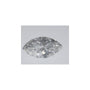 1.00 ct Marquise Natural Diamond – E VS1 – Faceted Cut – GIA Certified — Sapphire Row