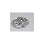 1.70 ct Oval Natural Diamond – I VVS2 – Faceted Cut – GIA Certified — Sapphire Row