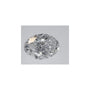 1.23 ct Oval Natural Diamond – D VVS2 – Faceted Cut – GIA Certified — Sapphire Row