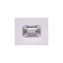 1.52 ct Emerald Natural Diamond – F VS2 – Step-cut – GIA Certified — Sapphire Row