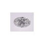 1.01 ct Oval Natural Diamond – E VS2 – Faceted Cut – GIA Certified — Sapphire Row