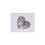1.02 ct Heart Natural Diamond – I SI1 – Faceted Cut – GIA Certified — Sapphire Row