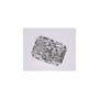 1.23 ct Radiant Natural Diamond – F SI1 – Faceted Cut – GIA Certified — Sapphire Row