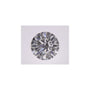 2.30 ct Round Natural Diamond – I VS2 – Faceted Cut – GIA Certified — Sapphire Row