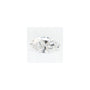 0.71 ct Marquise Lab-Grown Diamond – E VVS2 – Faceted Cut – GCAL Certified — Sapphire Row