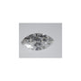 1.58 ct Marquise Lab-Grown Diamond – E VVS2 – Faceted Cut – IGI Certified — Sapphire Row