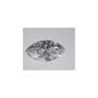 1.55 ct Marquise Lab-Grown Diamond – D VVS2 – Faceted Cut – IGI Certified — Sapphire Row