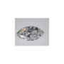 2.04 ct Marquise Lab-Grown Diamond – D VVS2 – Faceted Cut – IGI Certified — Sapphire Row