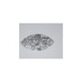 1.59 ct Marquise Lab-Grown Diamond – D VS1 – Faceted Cut – IGI Certified — Sapphire Row