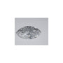 1.66 ct Marquise Lab-Grown Diamond – D VVS2 – Faceted Cut – IGI Certified — Sapphire Row
