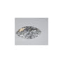 1.59 ct Marquise Lab-Grown Diamond – E VS1 – Faceted Cut – IGI Certified — Sapphire Row