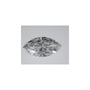 1.97 ct Marquise Lab-Grown Diamond – E VVS2 – Faceted Cut – IGI Certified — Sapphire Row