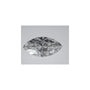 2.02 ct Marquise Lab-Grown Diamond – D VS1 – Faceted Cut – IGI Certified — Sapphire Row