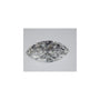 2.04 ct Marquise Lab-Grown Diamond – E VVS2 – Faceted Cut – IGI Certified — Sapphire Row