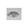 2.00 ct Marquise Lab-Grown Diamond – E VVS2 – Faceted Cut – IGI Certified — Sapphire Row