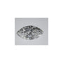 2.03 ct Marquise Lab-Grown Diamond – E VVS2 – Faceted Cut – IGI Certified — Sapphire Row