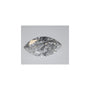 2.04 ct Marquise Lab-Grown Diamond – E VS1 – Faceted Cut – IGI Certified — Sapphire Row