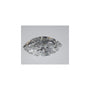 2.03 ct Marquise Lab-Grown Diamond – D VVS2 – Faceted Cut – IGI Certified — Sapphire Row