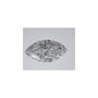 2.05 ct Marquise Lab-Grown Diamond – E VVS1 – Faceted Cut – IGI Certified — Sapphire Row
