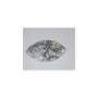 2.06 ct Marquise Lab-Grown Diamond – D VVS2 – Faceted Cut – IGI Certified — Sapphire Row