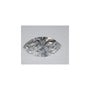 2.06 ct Marquise Lab-Grown Diamond – E VVS1 – Faceted Cut – IGI Certified — Sapphire Row