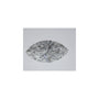 2.05 ct Marquise Lab-Grown Diamond – E VVS2 – Faceted Cut – IGI Certified — Sapphire Row