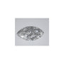 2.06 ct Marquise Lab-Grown Diamond – E VVS2 – Faceted Cut – IGI Certified — Sapphire Row