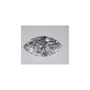2.10 ct Marquise Lab-Grown Diamond – D VVS2 – Faceted Cut – IGI Certified — Sapphire Row