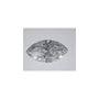 2.07 ct Marquise Lab-Grown Diamond – E VVS2 – Faceted Cut – IGI Certified — Sapphire Row