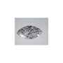 2.53 ct Marquise Lab-Grown Diamond – E VVS2 – Faceted Cut – IGI Certified — Sapphire Row