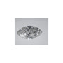 2.55 ct Marquise Lab-Grown Diamond – D VVS2 – Faceted Cut – IGI Certified — Sapphire Row
