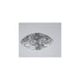 2.60 ct Marquise Lab-Grown Diamond – E VVS2 – Faceted Cut – IGI Certified — Sapphire Row