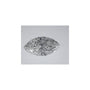 2.59 ct Marquise Lab-Grown Diamond – E VVS2 – Faceted Cut – IGI Certified — Sapphire Row