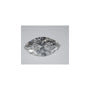 2.56 ct Marquise Lab-Grown Diamond – D VVS2 – Faceted Cut – IGI Certified — Sapphire Row