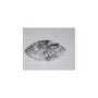 2.69 ct Marquise Lab-Grown Diamond – E VVS2 – Faceted Cut – IGI Certified — Sapphire Row