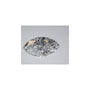 2.64 ct Marquise Lab-Grown Diamond – D VVS2 – Faceted Cut – IGI Certified — Sapphire Row