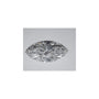 2.86 ct Marquise Lab-Grown Diamond – D VVS2 – Faceted Cut – IGI Certified — Sapphire Row
