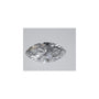 0.72 ct Marquise Lab-Grown Diamond – D VVS2 – Faceted Cut – IGI Certified — Sapphire Row