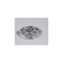 0.82 ct Marquise Lab-Grown Diamond – D VVS1 – Faceted Cut – IGI Certified — Sapphire Row