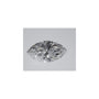 0.96 ct Marquise Lab-Grown Diamond – D VVS2 – Faceted Cut – IGI Certified — Sapphire Row
